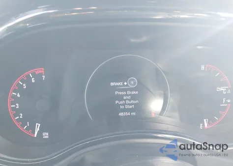 2024 Dodge Durango Gt Plus Rwd from USA, damaged, VIN 1C4RDHDG3RC143473